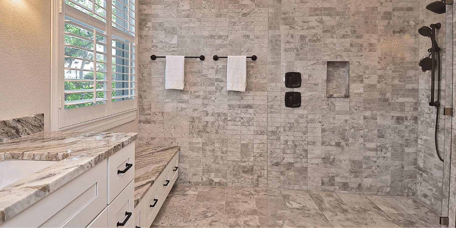 What Is A “Luxury Bathroom Remodel” And What You Should Expect, image size:1500x750